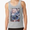 ratankx1860heather greyfront c288321600600 bgf8f8f8 20 - Honkai: Star Rail Store