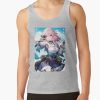ratankx1860heather greyfront c288321600600 bgf8f8f8 23 - Honkai: Star Rail Store