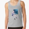 ratankx1860heather greyfront c288321600600 bgf8f8f8 25 - Honkai: Star Rail Store