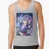 ratankx1860heather greyfront c288321600600 bgf8f8f8 26 - Honkai: Star Rail Store
