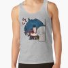 ratankx1860heather greyfront c288321600600 bgf8f8f8 27 - Honkai: Star Rail Store