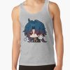 ratankx1860heather greyfront c288321600600 bgf8f8f8 28 - Honkai: Star Rail Store