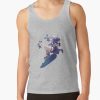 ratankx1860heather greyfront c288321600600 bgf8f8f8 29 - Honkai: Star Rail Store