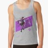 ratankx1860heather greyfront c288321600600 bgf8f8f8 3 - Honkai: Star Rail Store