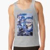 ratankx1860heather greyfront c288321600600 bgf8f8f8 31 - Honkai: Star Rail Store