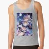 ratankx1860heather greyfront c288321600600 bgf8f8f8 32 - Honkai: Star Rail Store