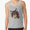 ratankx1860heather greyfront c288321600600 bgf8f8f8 33 - Honkai: Star Rail Store