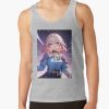 ratankx1860heather greyfront c288321600600 bgf8f8f8 34 - Honkai: Star Rail Store