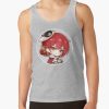 ratankx1860heather greyfront c288321600600 bgf8f8f8 4 - Honkai: Star Rail Store