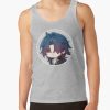 ratankx1860heather greyfront c288321600600 bgf8f8f8 5 - Honkai: Star Rail Store