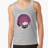 ratankx1860heather greyfront c288321600600 bgf8f8f8 7 - Honkai: Star Rail Store