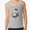 ratankx1860heather greyfront c288321600600 bgf8f8f8 8 - Honkai: Star Rail Store