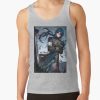 ratankx1860heather greyfront c288321600600 bgf8f8f8 9 - Honkai: Star Rail Store