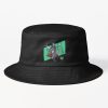 Blade - Honkai: Star Rail Bucket Hat Official Honkai: Star Rail Merch