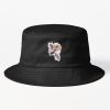 Sushang - Honkai Star Rail (Watercolor) Bucket Hat Official Honkai: Star Rail Merch