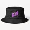Kafka - Honkai: Star Rail Bucket Hat Official Honkai: Star Rail Merch