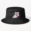 Honkai Star Rail Bucket Hat Official Honkai: Star Rail Merch