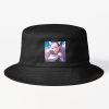Honkai Star Rail Bucket Hat Official Honkai: Star Rail Merch