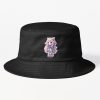 Cute Honkai Star Rail Bucket Hat Official Honkai: Star Rail Merch