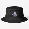 Silver Wolf - Honkai: Star Rail Bucket Hat Official Honkai: Star Rail Merch