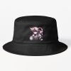 Honkai Star Rail Bucket Hat Official Honkai: Star Rail Merch