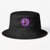 Honkai Star Rail - Kafka *Sun Art* Bucket Hat Official Honkai: Star Rail Merch