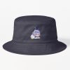 ssrcobucket hatproduct322e3f696a94a5d4srpsquare1000x1000 bgf8f8f8.u2 17 - Honkai: Star Rail Store