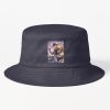 ssrcobucket hatproduct322e3f696a94a5d4srpsquare1000x1000 bgf8f8f8.u2 4 - Honkai: Star Rail Store
