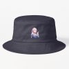 ssrcobucket hatproduct322e3f696a94a5d4srpsquare1000x1000 bgf8f8f8.u2 6 - Honkai: Star Rail Store