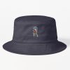 ssrcobucket hatproduct322e3f696a94a5d4srpsquare1000x1000 bgf8f8f8.u2 7 - Honkai: Star Rail Store