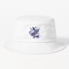 ssrcobucket hatproductfafafaca443f4786srpsquare1000x1000 bgf8f8f8.u2 13 - Honkai: Star Rail Store