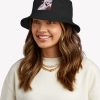 Honkai Star Rail Bucket Hat Official Honkai: Star Rail Merch