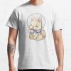 Honkai Star Rail Peppy Pfp T-Shirt Official Honkai: Star Rail Merch