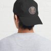Honkai Star Rail Junjun Pfp Cap Official Honkai: Star Rail Merch