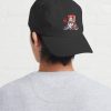 Honkai Star Rail Chibi Pom Pom- Yikes Cap Official Honkai: Star Rail Merch