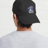 Honkai Star Rail Chibi Sampo- Trash Cap Official Honkai: Star Rail Merch