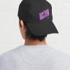 Kafka - Honkai: Star Rail Cap Official Honkai: Star Rail Merch