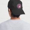 Honkai Star Rail Chibi Kafka Pfp Cap Official Honkai: Star Rail Merch