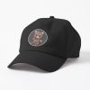 Honkai Star Rail Junjun Pfp Cap Official Honkai: Star Rail Merch