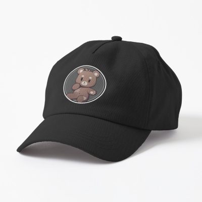 Honkai Star Rail Junjun Pfp Cap Official Honkai: Star Rail Merch
