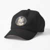 Honkai Star Rail Peppy Pfp Cap Official Honkai: Star Rail Merch