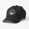 Honkai Star Rail Chibi Dan Heng Pfp Cap Official Honkai: Star Rail Merch