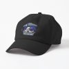 Honkai Star Rail Chibi Sampo- Trash Cap Official Honkai: Star Rail Merch