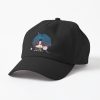 Honkai Star Rail Chibi Blade- Need Healing Cap Official Honkai: Star Rail Merch
