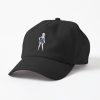 March 7Th - Honkai: Star Rail Cap Official Honkai: Star Rail Merch