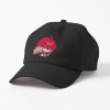 Honkai Star Rail Chibi Luka- Fist Cap Official Honkai: Star Rail Merch