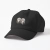 Honkai Star Rail Honkai Star Rail Honkai Star Rail Honkai Star Rail Honkai Star Rail Honkai Star Rail Honkai Star Rail Cap Official Honkai: Star Rail Merch