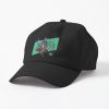 Blade - Honkai: Star Rail Cap Official Honkai: Star Rail Merch