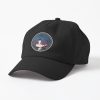 Honkai Star Rail Chibi Blade Pfp Cap Official Honkai: Star Rail Merch