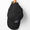 Honkai Star Rail Chibi Sampo- Trash Cap Official Honkai: Star Rail Merch